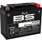 BS Battery Battery - BTX24HL (YTX) 300770