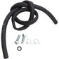 All Balls Petcock Fuel Kit - Suzuki FS101-0144