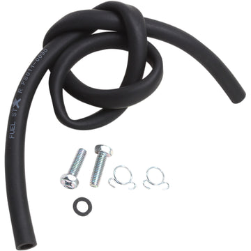 All Balls Petcock Fuel Kit - Suzuki FS101-0144