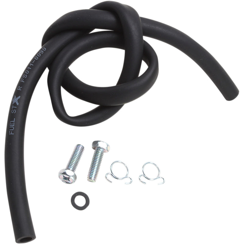All Balls Petcock Fuel Kit - Suzuki FS101-0144