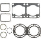 PROX Top End Gasket Kit - Yamaha 35.2697