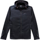 ALPINESTARS Strat Jacket - Black - Medium 123011510-10-M