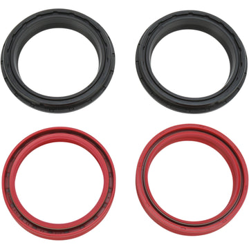 Moose Racing Fork Seal Kit - 46 mm 56-150