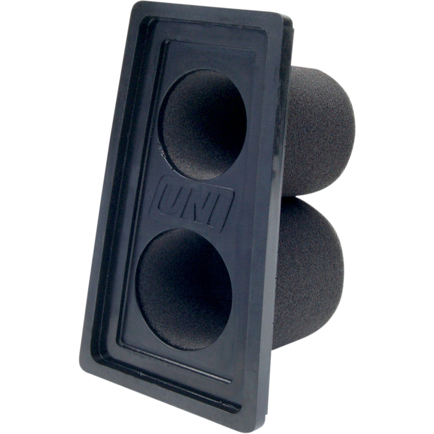 UNI FILTER Air Filter - KTM/Husqvarna NU-1417ST | Air Filters & Parts