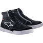 ALPINESTARS Ageless Shoes - Black/White - US 8 265492215318