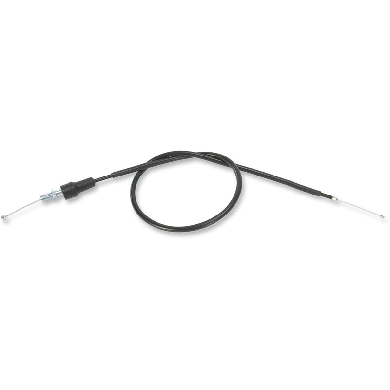Moose Racing Throttle Cable - Honda 45-1001