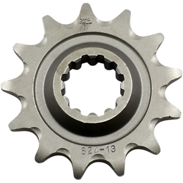JT Sprockets Countershaft Sprocket - 13 Tooth JTF824.13SC