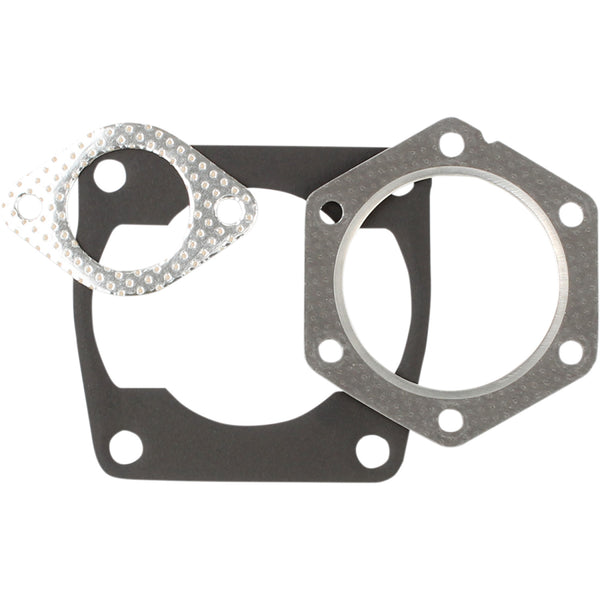 Cometic Top End Gasket Set - Polaris C7124