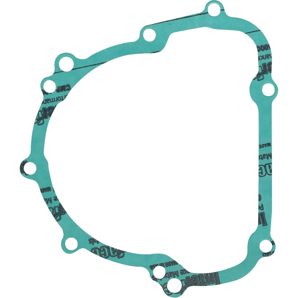 Moose Offroad Ignition Cover Gasket Kit - Kawasaki 816332mse
