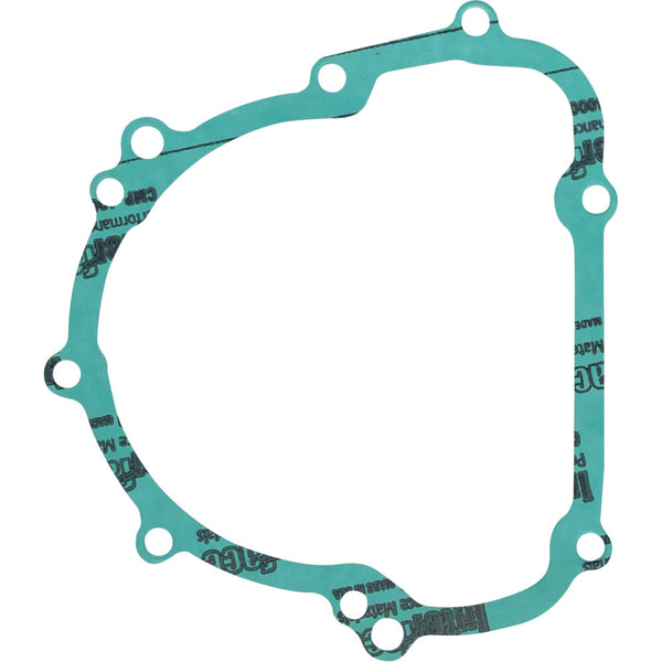 Moose Offroad Ignition Cover Gasket Kit - Kawasaki 816332mse