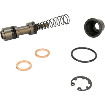 Moose Racing Repair Kit - Master Cylinder 18-1028
