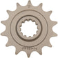 JT SPROCKETS Countershaft Sprocket - 14 Tooth JTF823.14 by JT Countershaft Sprockets   Steel