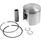 WSM Piston Kit - 87.91 mm - Sea-Doo 010-819K