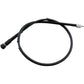 Motion Pro Speedometer Cable - Suzuki 04-0150