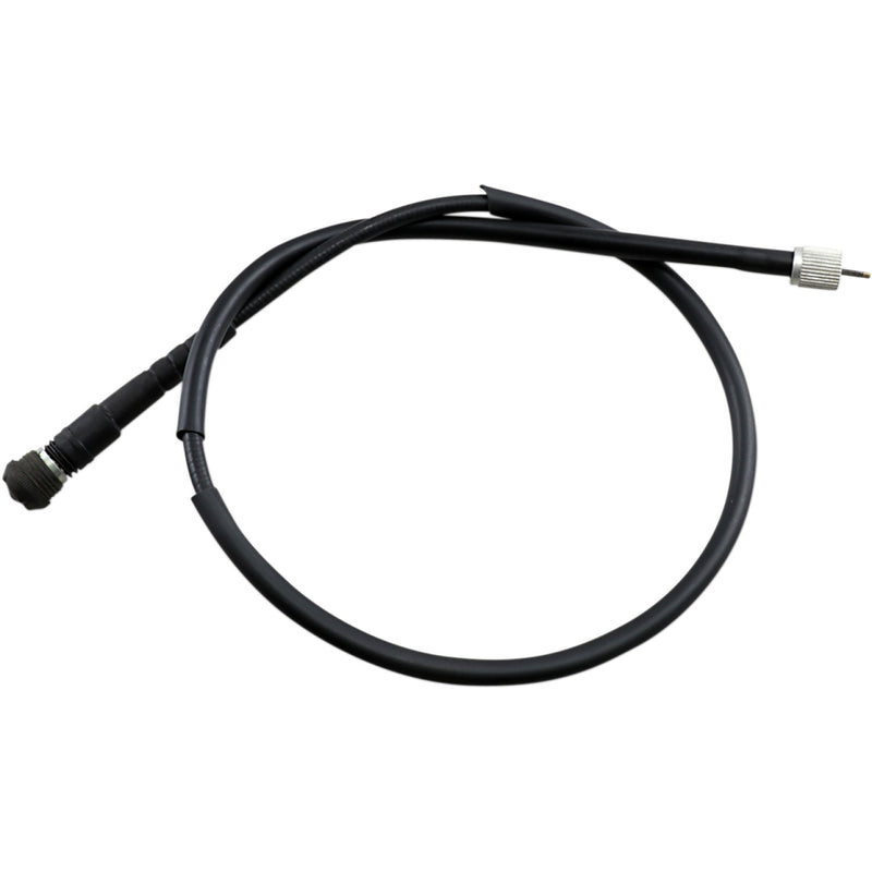 Motion Pro Speedometer Cable - Suzuki 04-0150