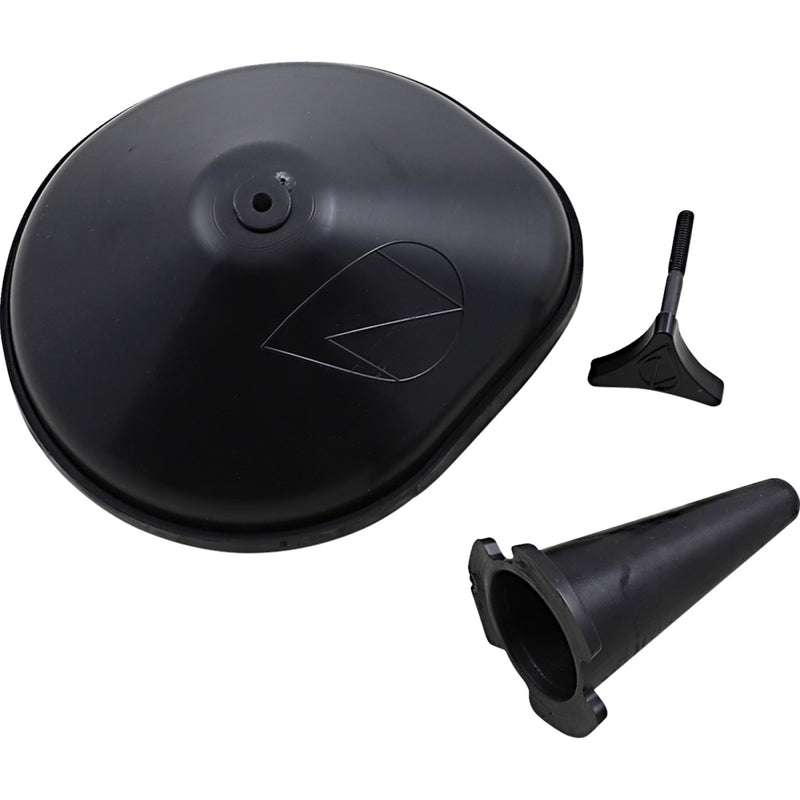 No Toil Wash Kit - Gas Gas/Honda/Kawasaki/Ktm Wk120-43 by No Toil