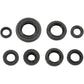 Moose Racing Motor Seals 822181MSE