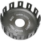 HINSON RACING Clutch Basket H027 by Hinson Racing Clutch Com PO Nent Parts