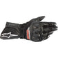 ALPINESTARS SP-8 V3 Air Gloves - Black - XL 3558621-10-XL