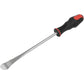 MOTORSPORT PRODUCTS Tire Iron - 13-1/2" - Spoon 76112 by Motosport Products | 76112