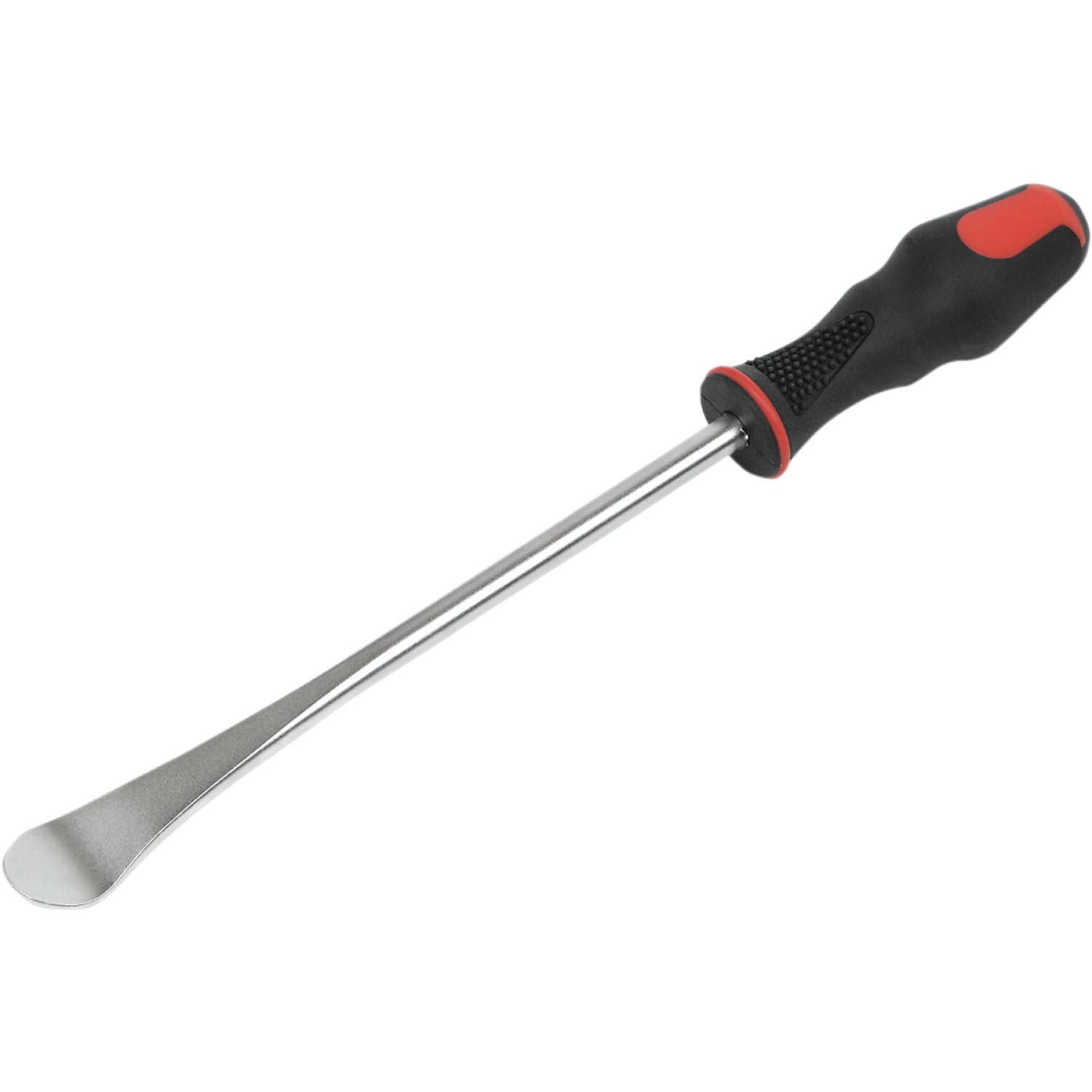 MOTORSPORT PRODUCTS Tire Iron - 13-1/2" - Spoon 76112 by Motosport Products | 76112