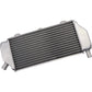 Moose Racing Replacement OEM Radiator - Left - Yamaha 19010890