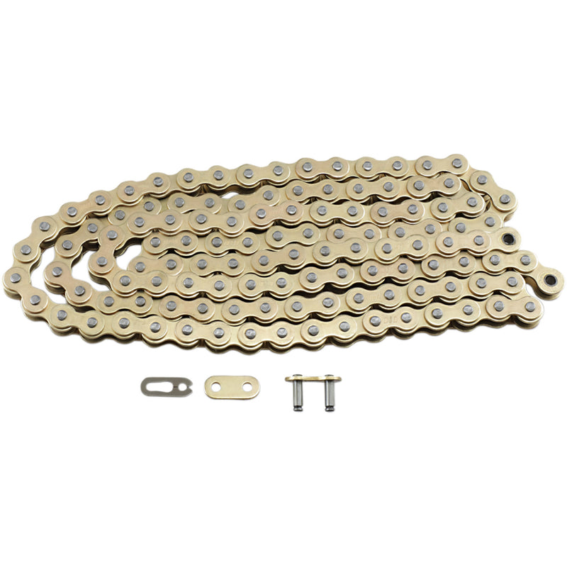 DID 415 ERZ Series - Racing Chain - 120 Links 415ERZX120RB | Drive Chain   Heavy Duty Non Oring