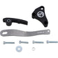 Moose Racing Clutch Cylinder Guard - Beta 13-4020