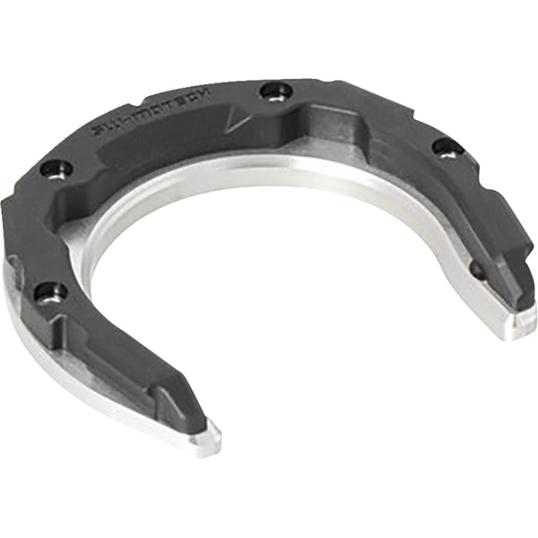 SW-Motech PRO Tank Ring - Suzuki GSX '07-'11 TRT.00.787.13100/B