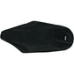 Moose Racing Gripper Seat Cover - Black - KTM KTM12507-100