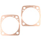 COMETIC Copper Base Gasket 3-5/8" - Big Twin C9620
