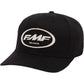 FMF Factory Don 2 Flexfit? Hat - Black/White - Small/Medium SP21196910WHSM