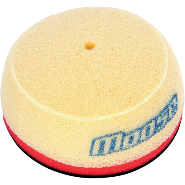 Moose Racing Air Filter - Kawasaki/Suzuki 2-70-06