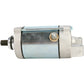 Rick's Motorsport Electric Starter - Honda 61-108