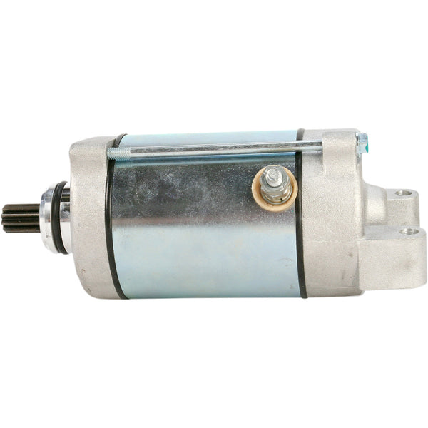 Rick's Motorsport Electric Starter - Honda 61-108