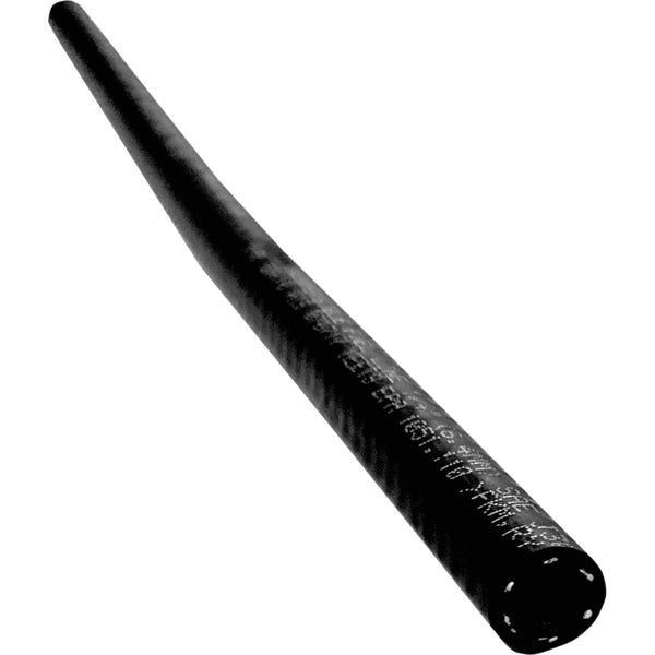 Helix Submersible Fuel Line - 30R - 1/4