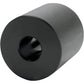 Moose Racing Chain Roller - 24 mm x 26 mm - Black 79-5013