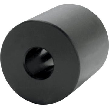 Moose Racing Chain Roller - 24 mm x 26 mm - Black 79-5013