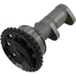 Hot Cams Camshaft - Exhaust - Stage 1 - Yamaha 4022-1E | Hot Cams | Cams & Parts