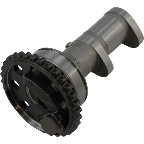 Hot Cams Camshaft - Exhaust - Stage 1 - Yamaha 4022-1E