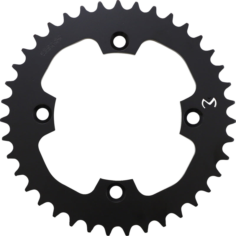 Moose Racing Rear Steel Sprocket - 39 Tooth 1350-39ST