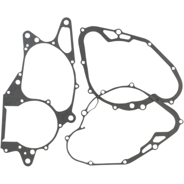 Cometic Bottom End Gasket Kit - Husqvarna C3322