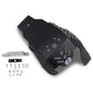 Moose Racing Pro Skid Plate - Yamaha - YZ 250 F PX1499