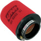 UNI FILTER Air Filter - Arctic Cat NU-8602ST | Air Filters & Parts