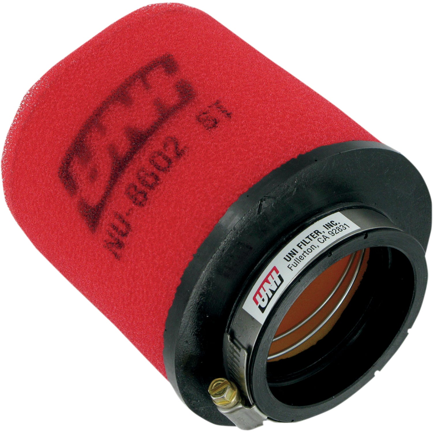 UNI FILTER Air Filter - Arctic Cat NU-8602ST | Air Filters & Parts