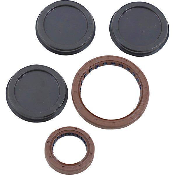 Moose Racing Oil Seal Set 822189MSE