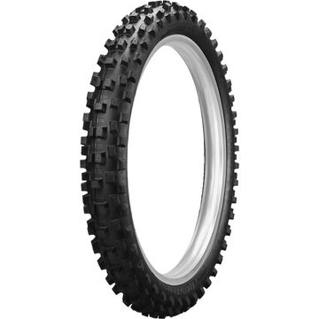 Dunlop GEOMAX MX3S FRONT 80/100-21 51M BIAS TT