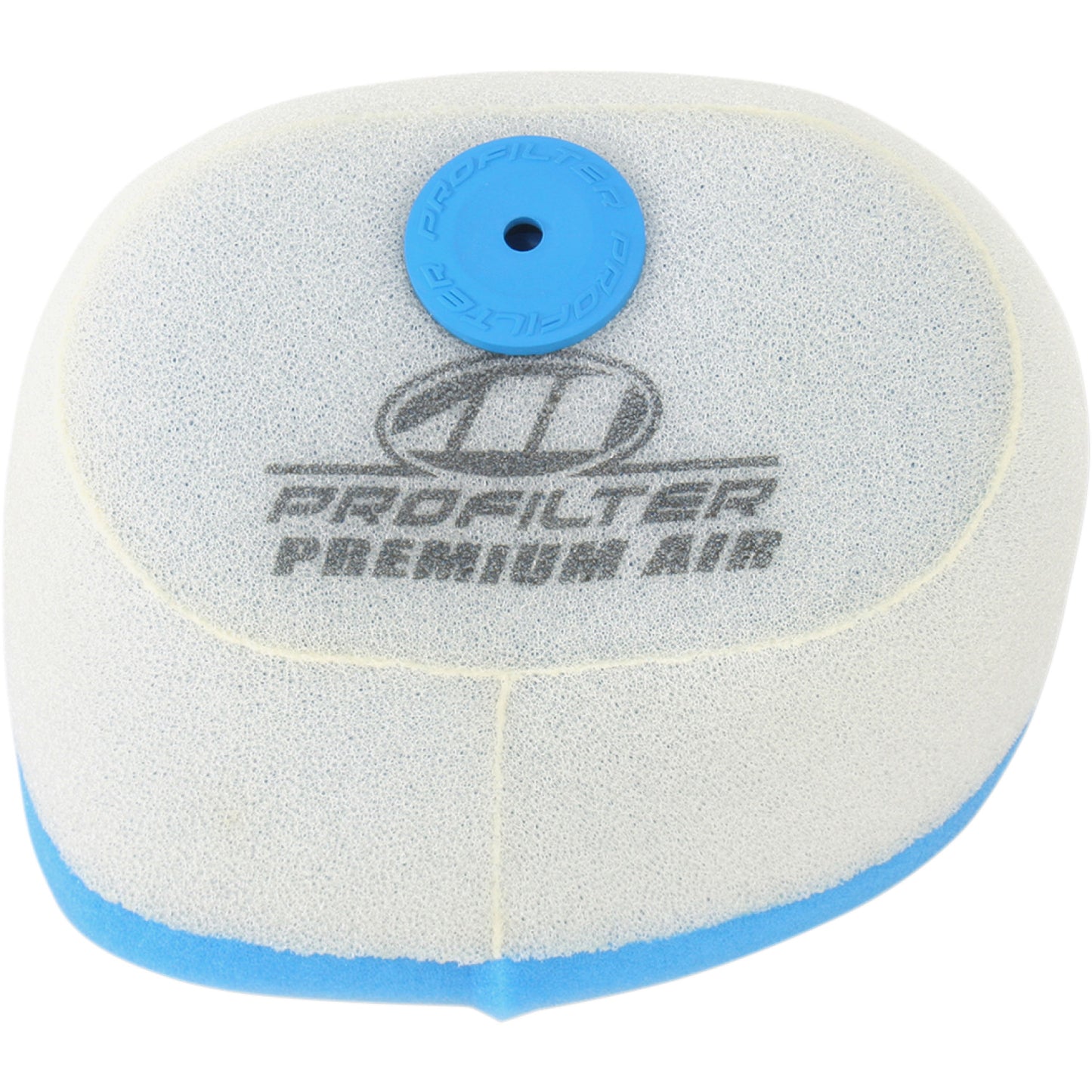 Pro Filter Premium Air Filter - Kawasaki Mtx-3001-01 by Pro Filter