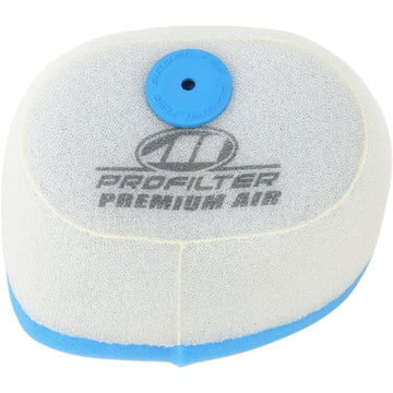 Pro Filter Premium Air Filter - Kawasaki Mtx-3001-01 by Pro Filter