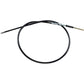 MOTION PRO Brake Cable - Honda 02-0081 by Motion Pro